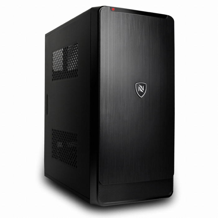 앱코 NCORE NBOX S1_이미지