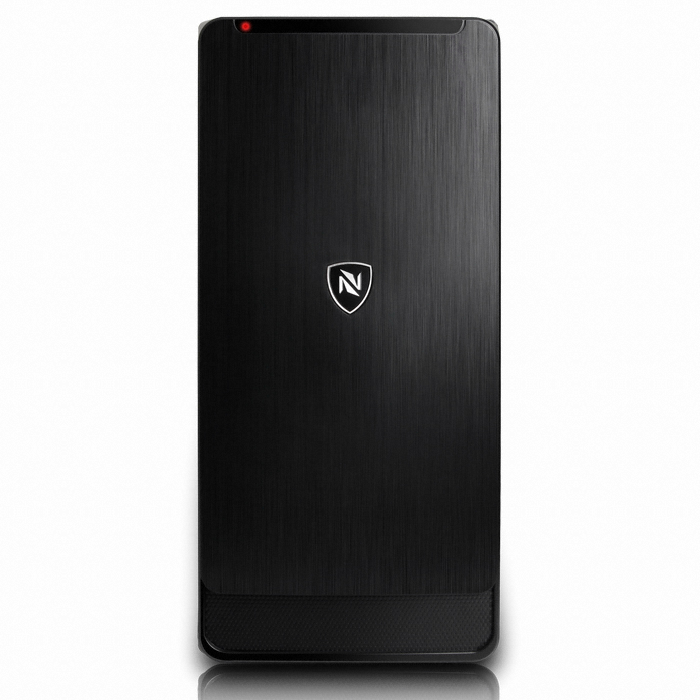 앱코 NCORE NBOX S1_이미지