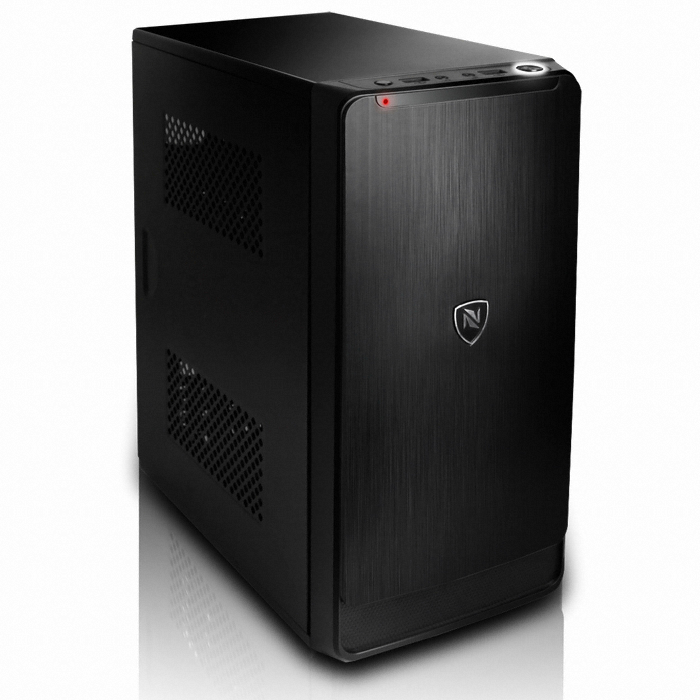 앱코 NCORE NBOX S1_이미지