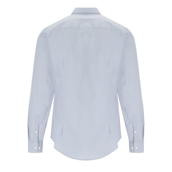 �Ƹ����� �������� �Ƹ����� ���� ���� 8N1C09 1NI9Z 0785