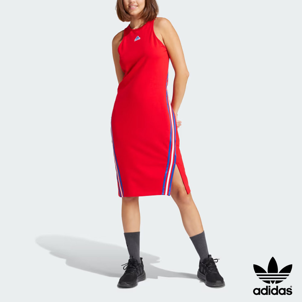 �Ƶ�ٽ� ǻ�� ������ 3S �Ｑ ���� �巹�� IS8341