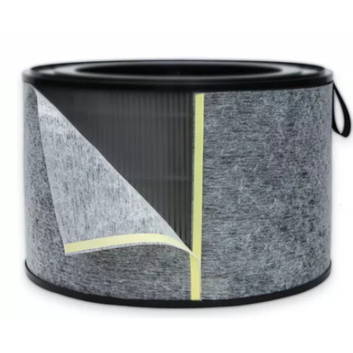 LG전자 퓨리케어 360˚ 호환용 펫 필터세이버