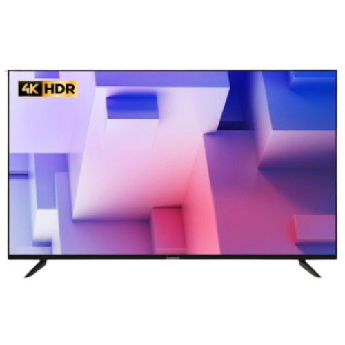 �ֿ���ũ UN550ZX