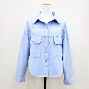 양주머니또또SH FS5A3BL3000SB