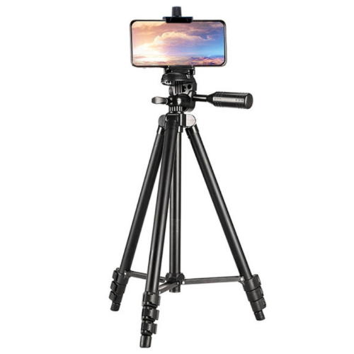 ����� SEL-TR3130B �ﰢ��