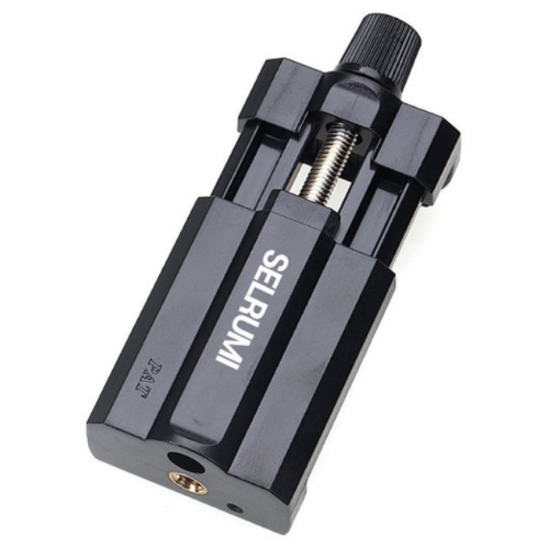 ����� SEL-TR3130B �ﰢ��