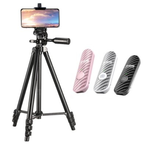 셀루미 SEL-TR3130B 삼각대_이미지