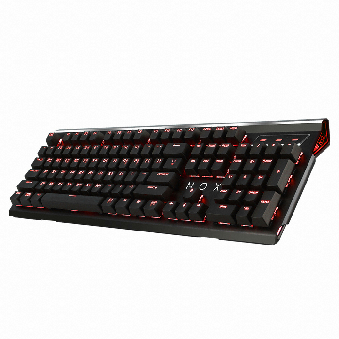 Ƽ�ؿ������ͳ��ų� NOX STELLA NS9