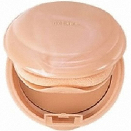 메이코 옥타드 모이스처 2 파운데이션 12g (리필1개)