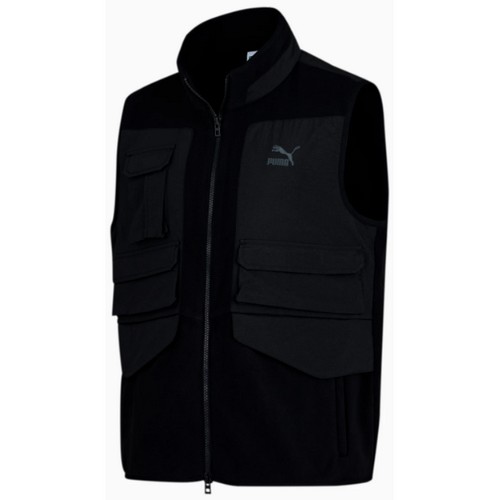 01, 블랙이미지입니다. 누르면 해당 게시물로 새창이동합니다.