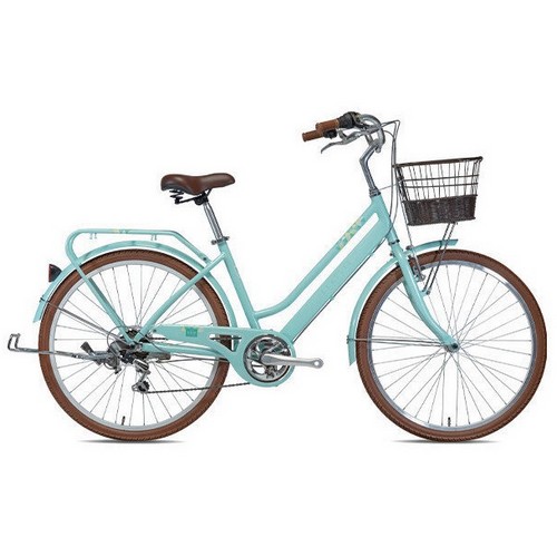 ���潺���� Ŭ���� 2607A (2023����)