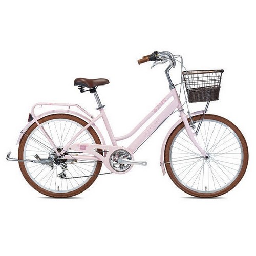 알톤스포츠 클래식 2607A (2023년형)_이미지