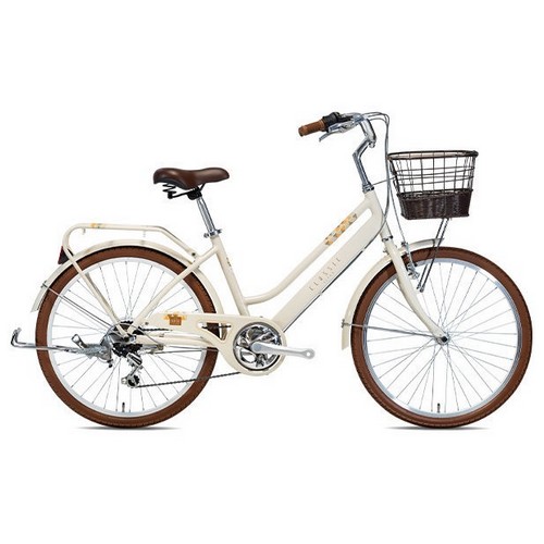 알톤스포츠 클래식 2607A (2023년형)