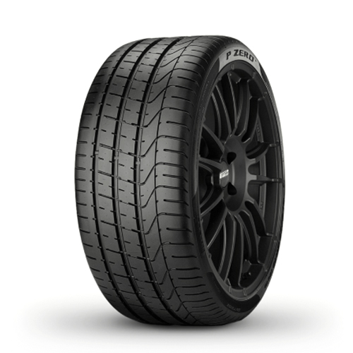 피렐리타이어 피제로 265/40R22 (장착비별도)