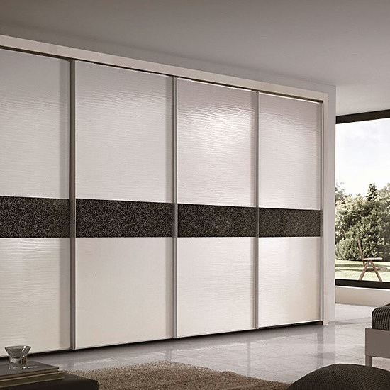 아트홀 슬라이딩 붙박이장