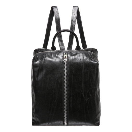 �Ѽ� ����ض���� CUORE BACKPACK RAMQ2HRT89000