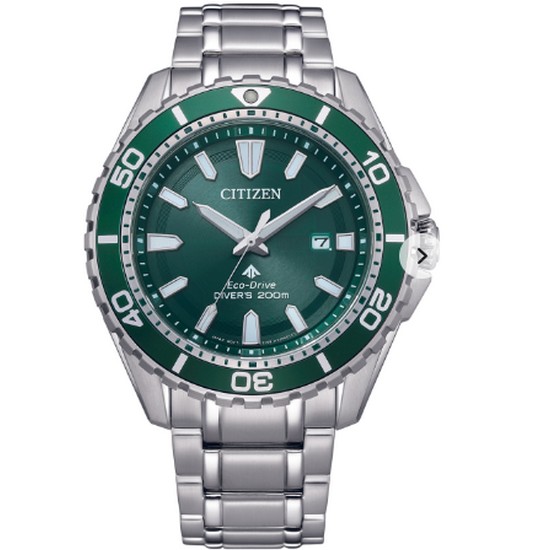 ��Ƽ�� ���θ����� BN0199-53X