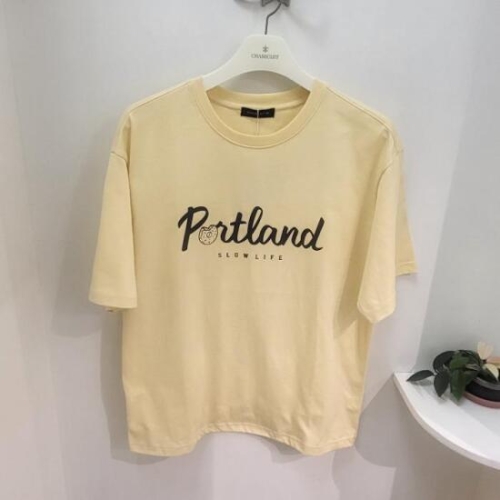 ��ǰ �� �̹���