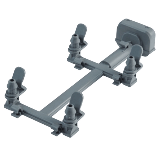 SK���� ���������� A20040004401