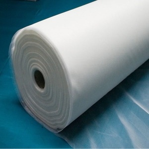 모기장원단 방충망원단