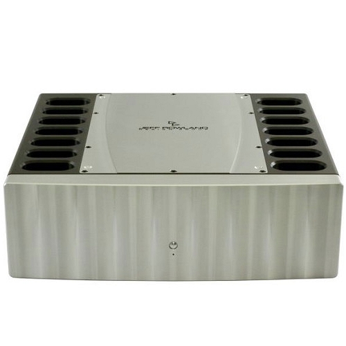 제프 롤랜드 Model 735