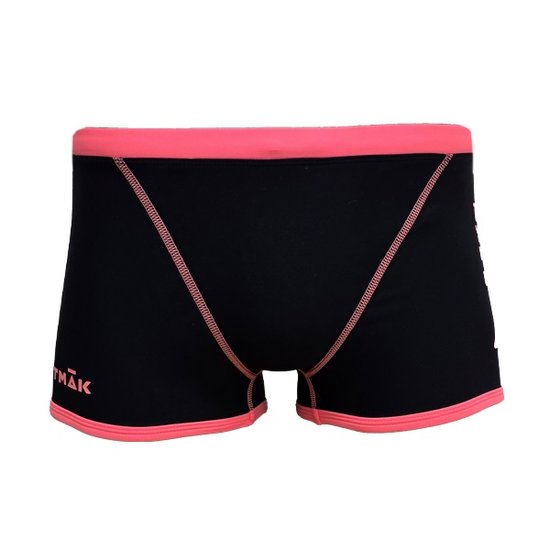 티막 탄탄이 남자 숏사각 QXT0439-BK_이미지