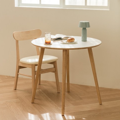 ���ڸ��� ��巹�� �ҳ� ���� ���� ���̺� 800