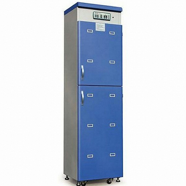 씨원 신발건조기 SDB-1008ST_이미지