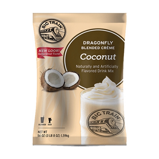 ��Ʈ���� ���ڳ� �Ŀ�� 1.59kg