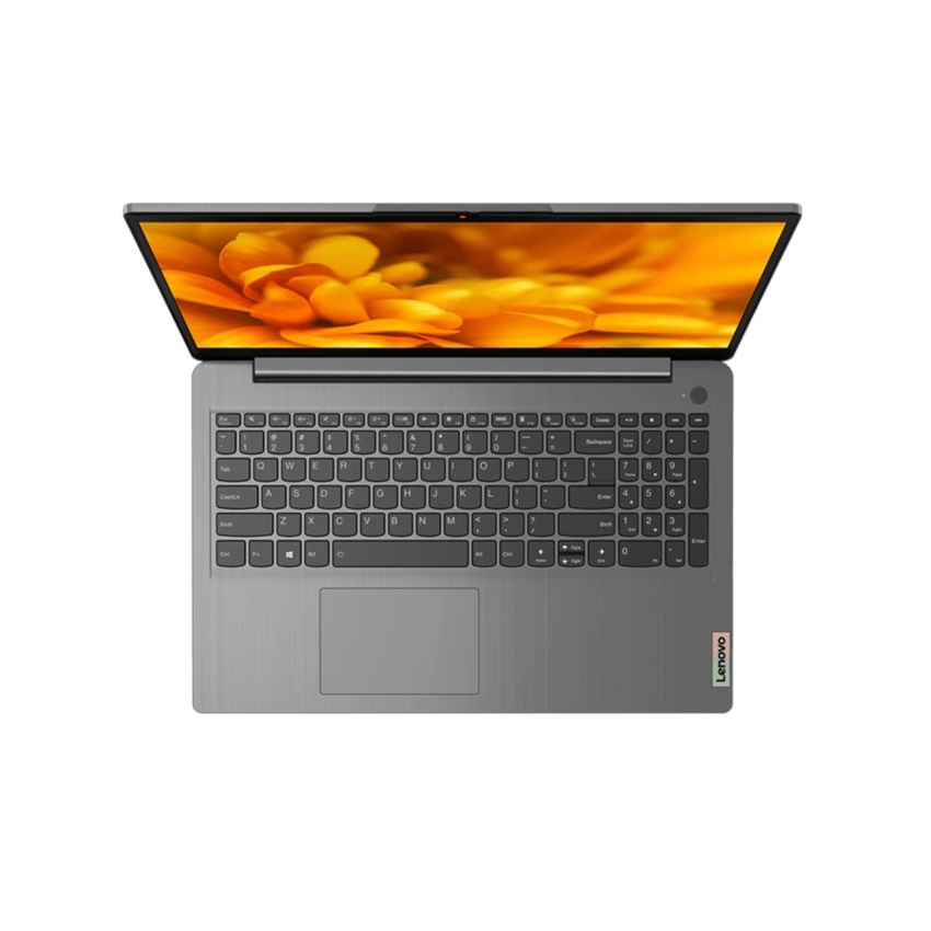 레노버 아이디어패드 Slim3-15ITL 7D2 WIN10 12GB램 (1TB + SSD 512GB)_이미지