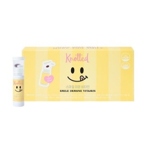 ī���Ƽ�� ��Ƽ�� ��Ƽ�� ������ �̹� ��Ÿ�� 7��