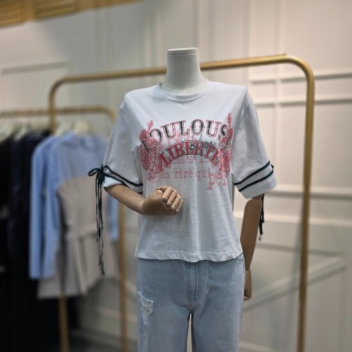 ���̿ø� �����̽�Ʈ ����Ʈ ��Ʈ�� ���� Ƽ���� ER2OTH55WH