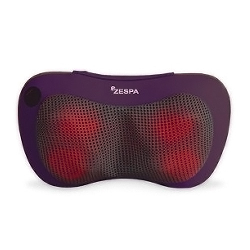 ������ �Ŀ������� ZP703