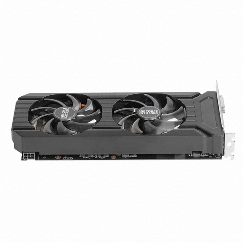 PALIT ������ GTX1060 DUAL D5 3GB