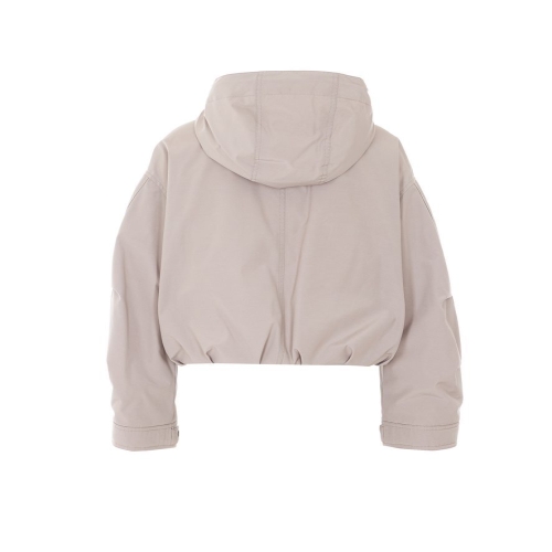 EUCALYPTUS 다운 자켓 1A000 18/5994N204 B0011978302