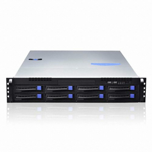 TYAN KST208 �ø��� (B70R76-18B23RG73)