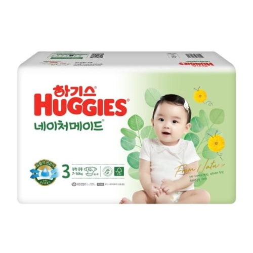 ����Ŵ���� �ϱ⽺ 2021 ����ó���̵� ����� 3�ܰ�-����