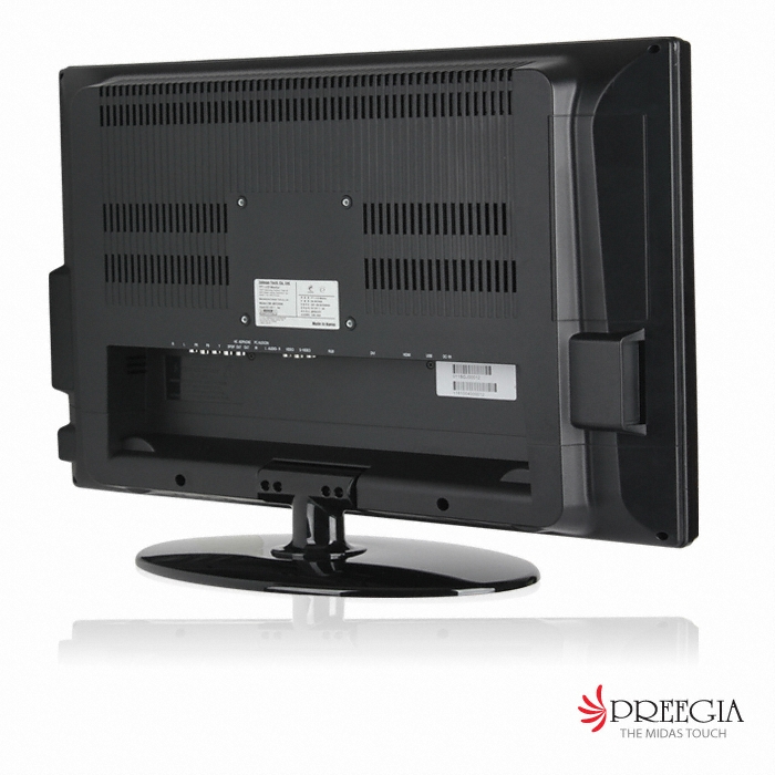 �߸� ZM-MV240W ������