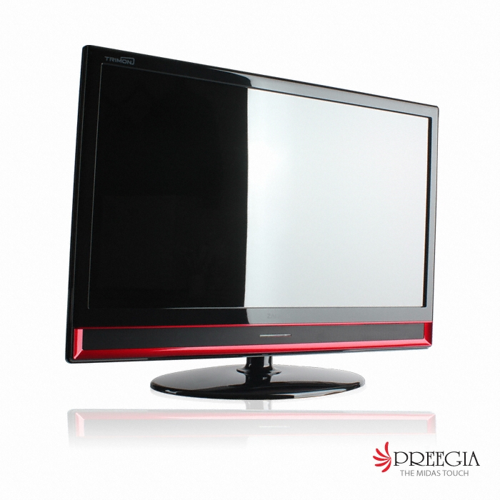 �߸� ZM-MV240W ������