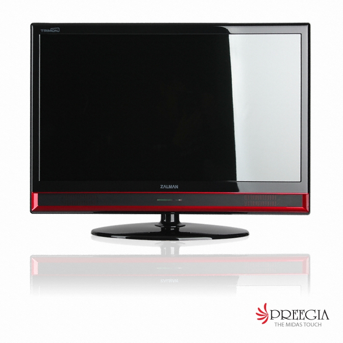 �߸� ZM-MV240W ������