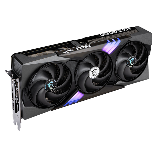MSI ������ RTX 5070 ���̹� Ʈ���� OC D7 12GB Ʈ����������4 (�߰�)