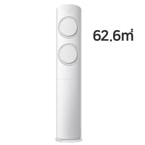 삼성전자 AI Q9000 AF60F19D11GS