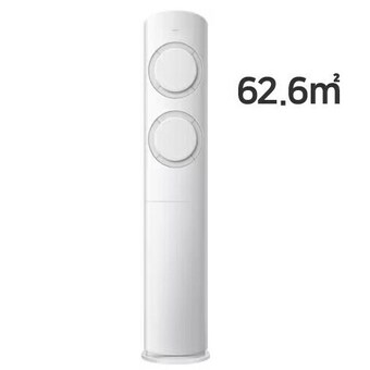 삼성전자 AI <b>Q9000</b> AF60F19D11GS