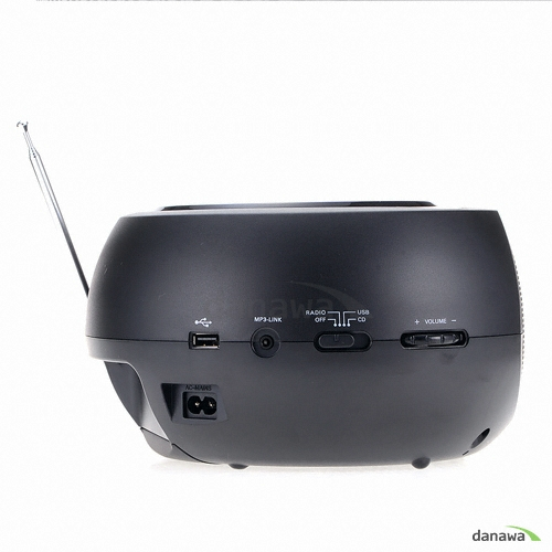�ʸ��� AZ-380