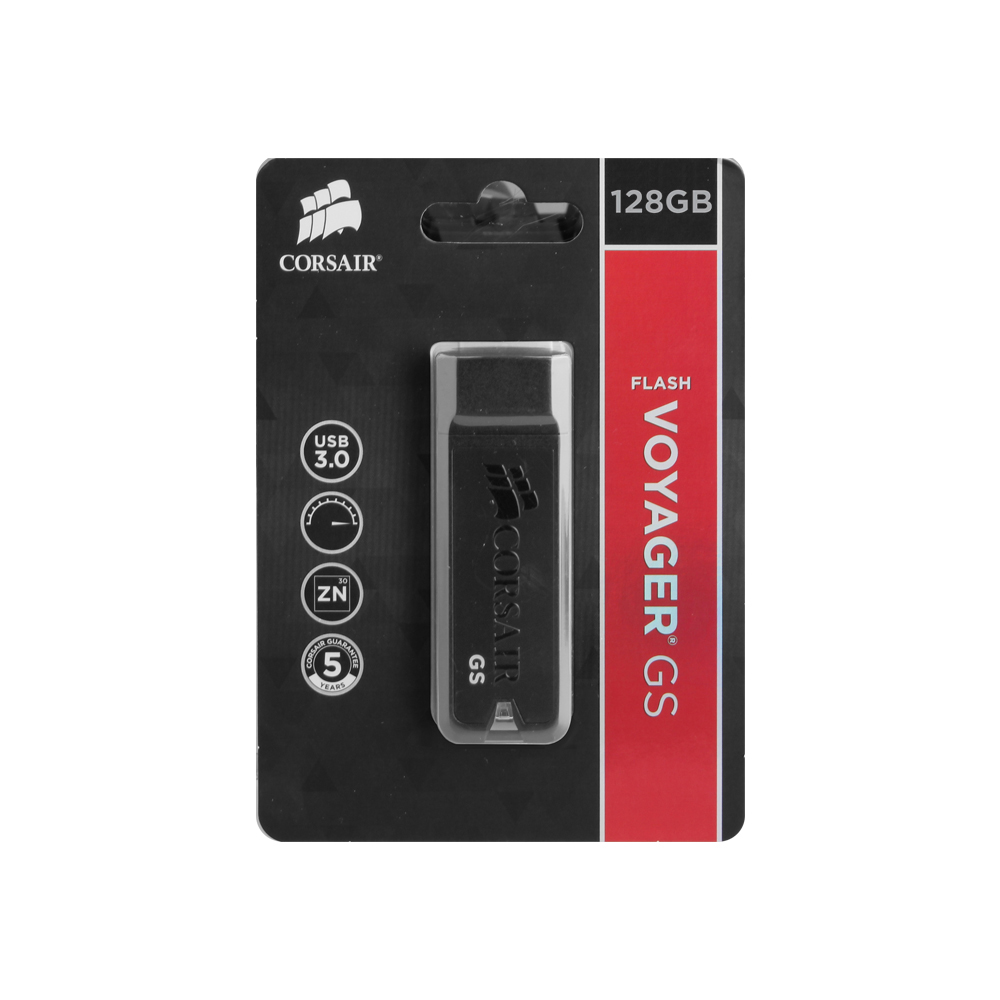 CORSAIR NEW VOYAGER GS �ؿܱ���