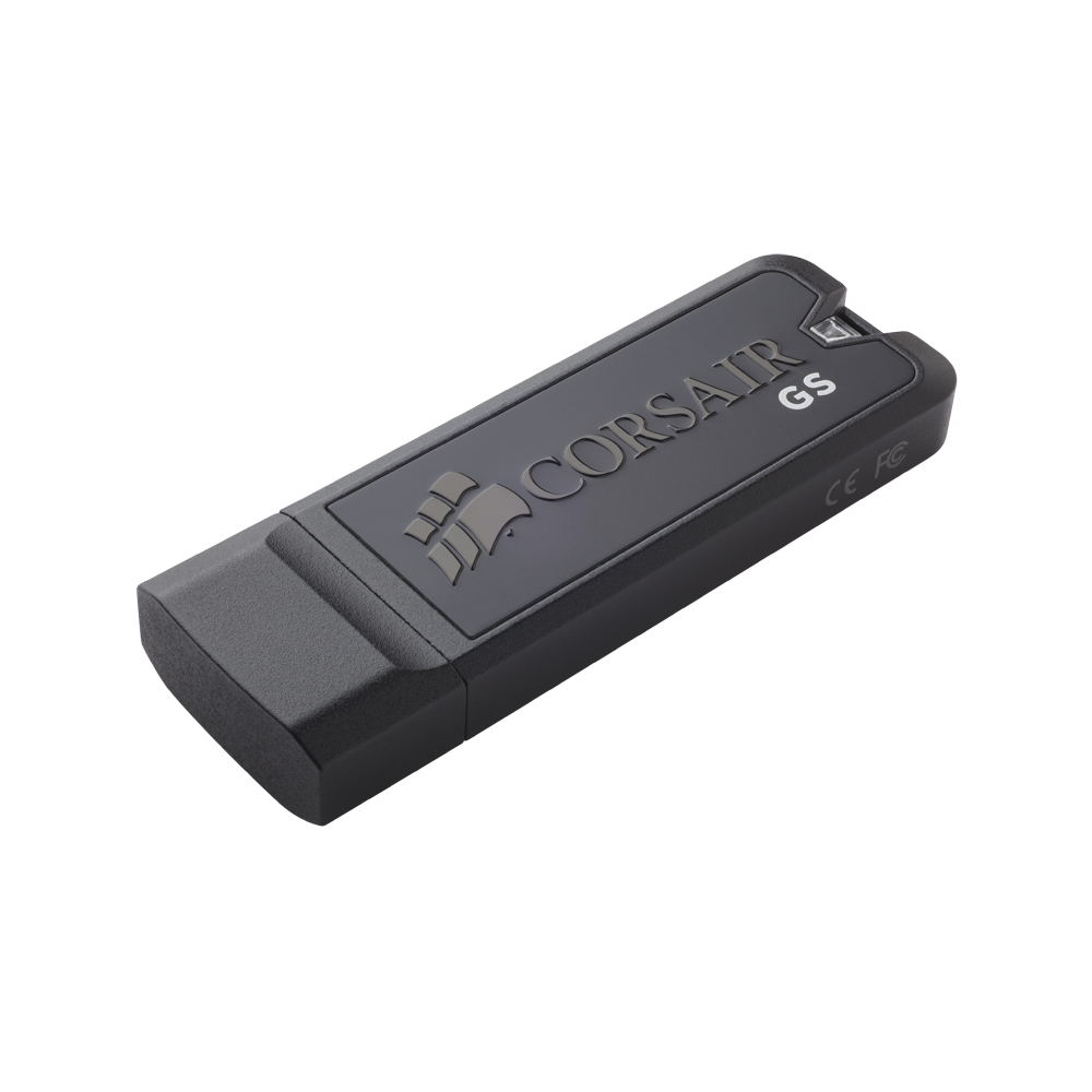 CORSAIR NEW VOYAGER GS �ؿܱ���