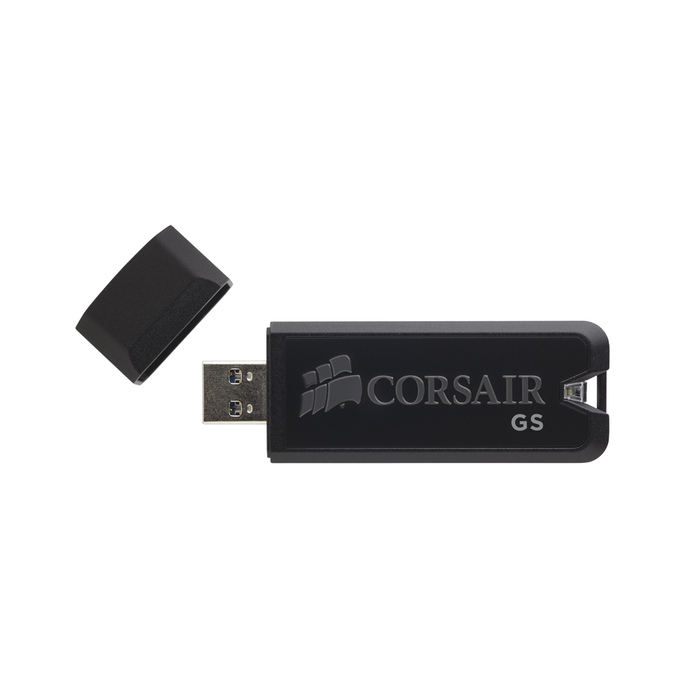 CORSAIR NEW VOYAGER GS �ؿܱ���