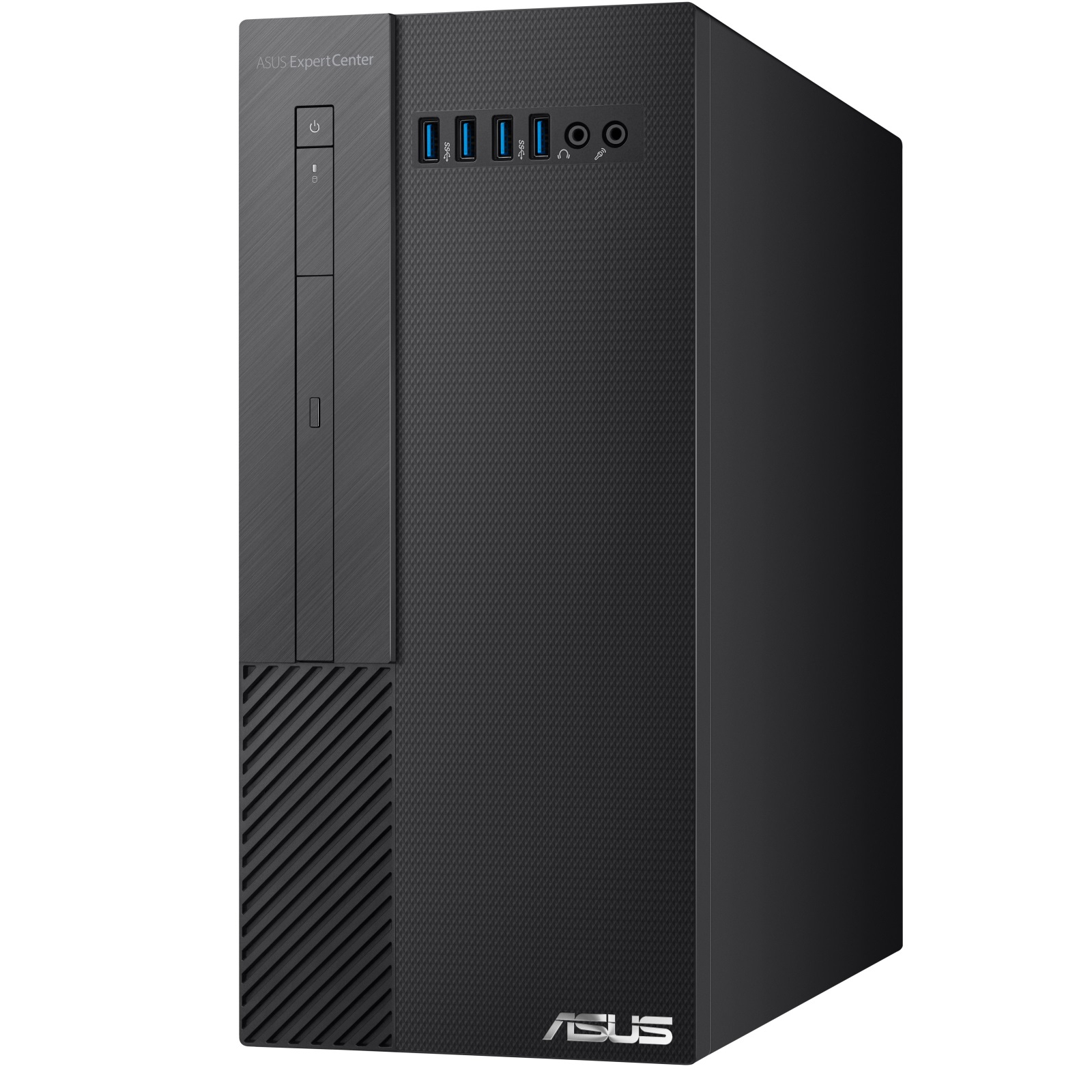 ASUS ExpertCenter D3401SFF I797000090 (8GB, M.2 256GB)_이미지