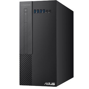 ASUS ExpertCenter D3401SFF I797000090