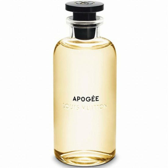 루이비통 아포제 EDP (200ml)